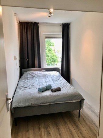 Medium property photo - Aakstraat, 1034 BN Amsterdam