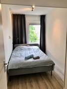 Aakstraat, 1034 BN Amsterdam 
