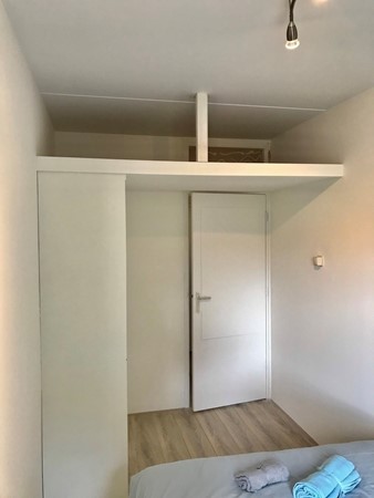 Medium property photo - Aakstraat, 1034 BN Amsterdam