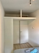 Aakstraat, 1034 BN Amsterdam 