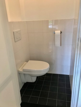 Medium property photo - Aakstraat, 1034 BN Amsterdam