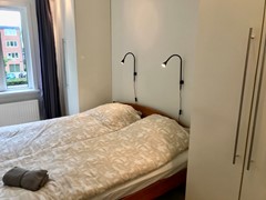 Aakstraat, 1034 BN Amsterdam 