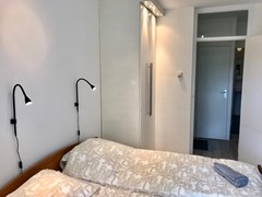 Aakstraat, 1034 BN Amsterdam 