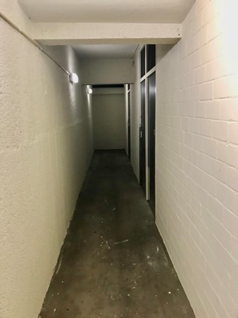 Medium property photo - Aakstraat, 1034 BN Amsterdam