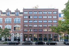 Planciusstraat, 1013 MD Amsterdam 