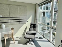 Planciusstraat, 1013 MD Amsterdam 