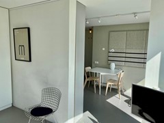 Planciusstraat, 1013 MD Amsterdam 