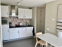Planciusstraat, 1013 MD Amsterdam 