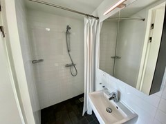 Planciusstraat, 1013 MD Amsterdam 