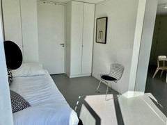Planciusstraat, 1013 MD Amsterdam 