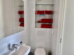 Planciusstraat, 1013 MD Amsterdam 