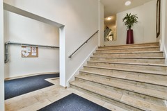 Planciusstraat, 1013 MD Amsterdam 