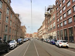 Planciusstraat, 1013 MD Amsterdam 