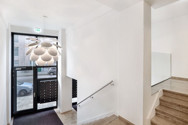 Medium property photo - Planciusstraat, 1013 MD Amsterdam