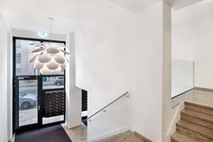 Planciusstraat, 1013 MD Amsterdam 