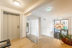 Planciusstraat, 1013 MD Amsterdam 
