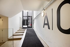 Planciusstraat, 1013 MD Amsterdam 