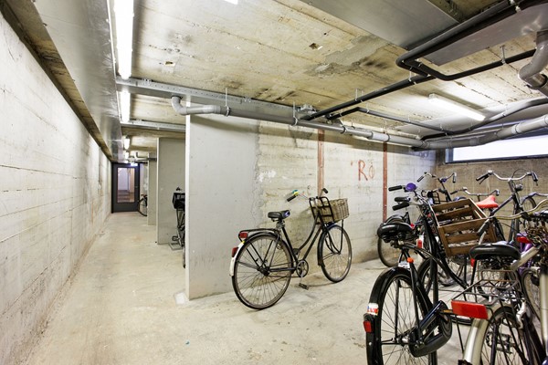 Medium property photo - Planciusstraat, 1013 MD Amsterdam