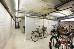 Planciusstraat, 1013 MD Amsterdam 