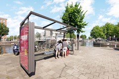 Planciusstraat, 1013 MD Amsterdam 