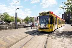 Planciusstraat, 1013 MD Amsterdam 