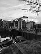 Planciusstraat, 1013 MD Amsterdam 