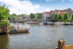 Planciusstraat, 1013 MD Amsterdam 