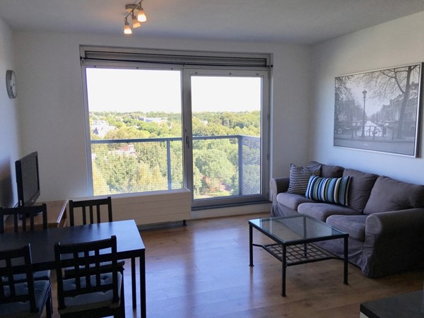 Medium property photo - Anna Blamansingel, 1102 SW Amsterdam