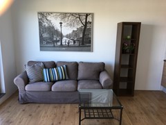 Anna Blamansingel, 1102 SW Amsterdam 