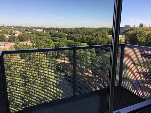 Medium property photo - Anna Blamansingel, 1102 SW Amsterdam