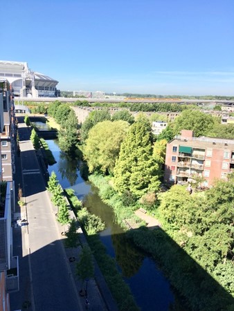 Medium property photo - Anna Blamansingel, 1102 SW Amsterdam