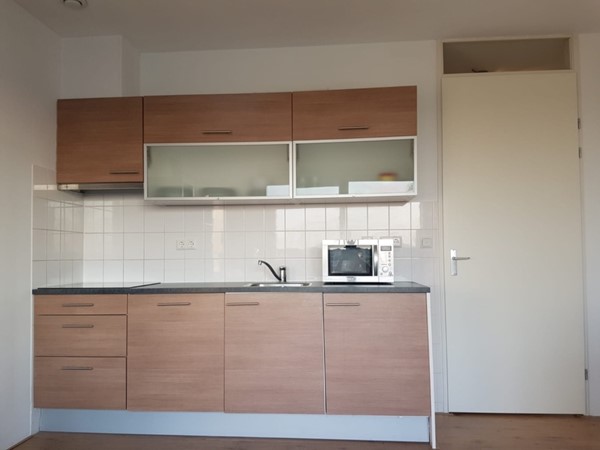 Medium property photo - Anna Blamansingel, 1102 SW Amsterdam