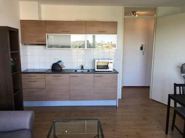 Medium property photo - Anna Blamansingel, 1102 SW Amsterdam