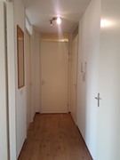 Anna Blamansingel, 1102 SW Amsterdam 