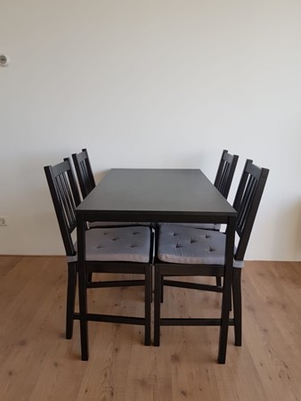 Medium property photo - Anna Blamansingel, 1102 SW Amsterdam