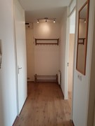 Anna Blamansingel, 1102 SW Amsterdam 