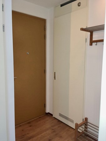 Medium property photo - Anna Blamansingel, 1102 SW Amsterdam