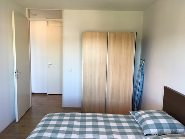 Medium property photo - Anna Blamansingel, 1102 SW Amsterdam