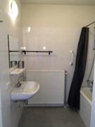 Anna Blamansingel, 1102 SW Amsterdam 