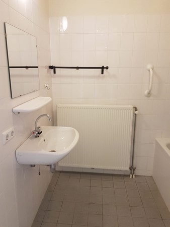Medium property photo - Anna Blamansingel, 1102 SW Amsterdam