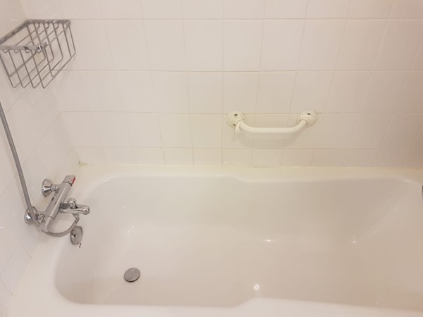Medium property photo - Anna Blamansingel, 1102 SW Amsterdam