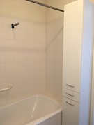 Anna Blamansingel, 1102 SW Amsterdam 