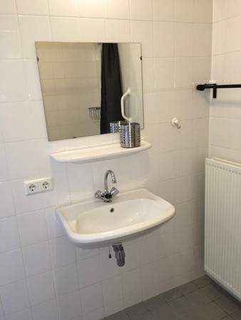 Medium property photo - Anna Blamansingel, 1102 SW Amsterdam