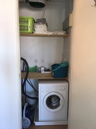 Medium property photo - Anna Blamansingel, 1102 SW Amsterdam