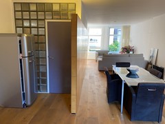 Herenstraat, 1015 CA Amsterdam 