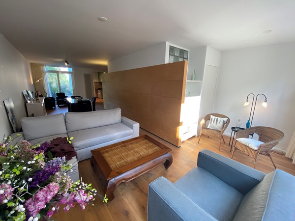 Medium property photo - Herenstraat, 1015 CA Amsterdam