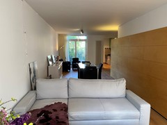 Herenstraat, 1015 CA Amsterdam 