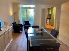 Herenstraat, 1015 CA Amsterdam 