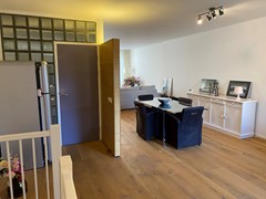 Herenstraat, 1015 CA Amsterdam 