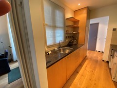 Herenstraat, 1015 CA Amsterdam 